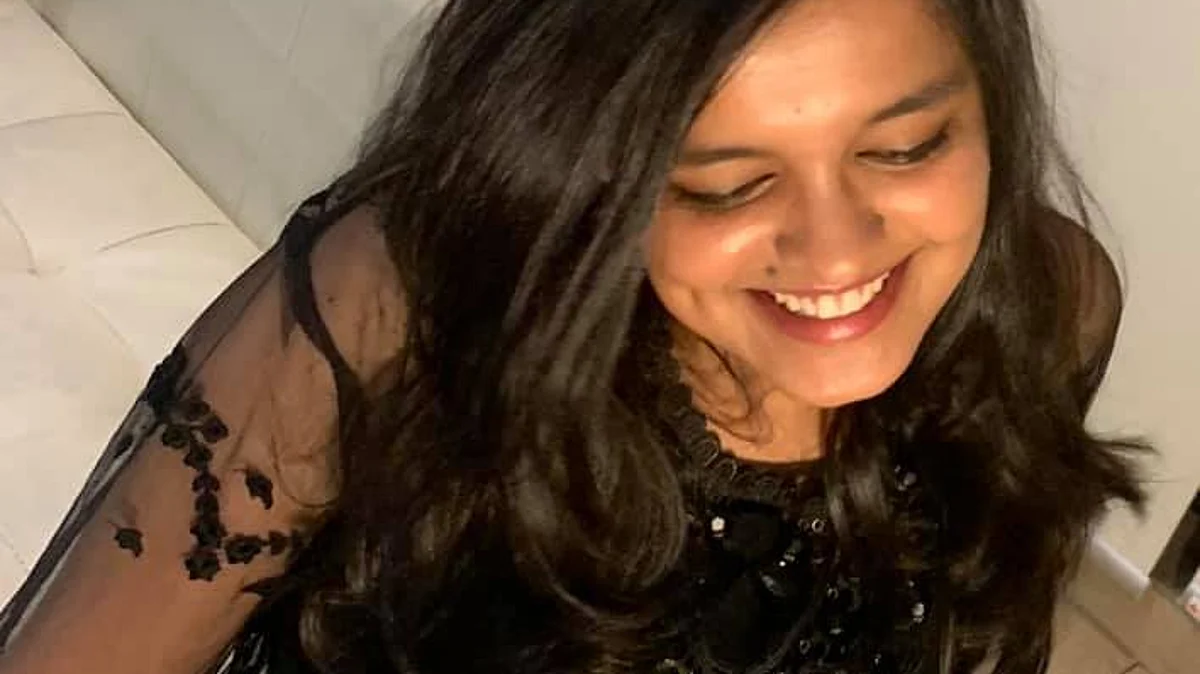 Chasing Happiness