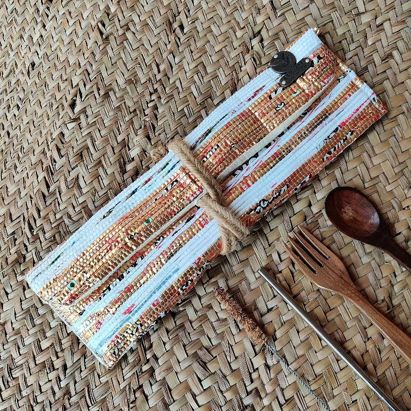 Cutlery kit