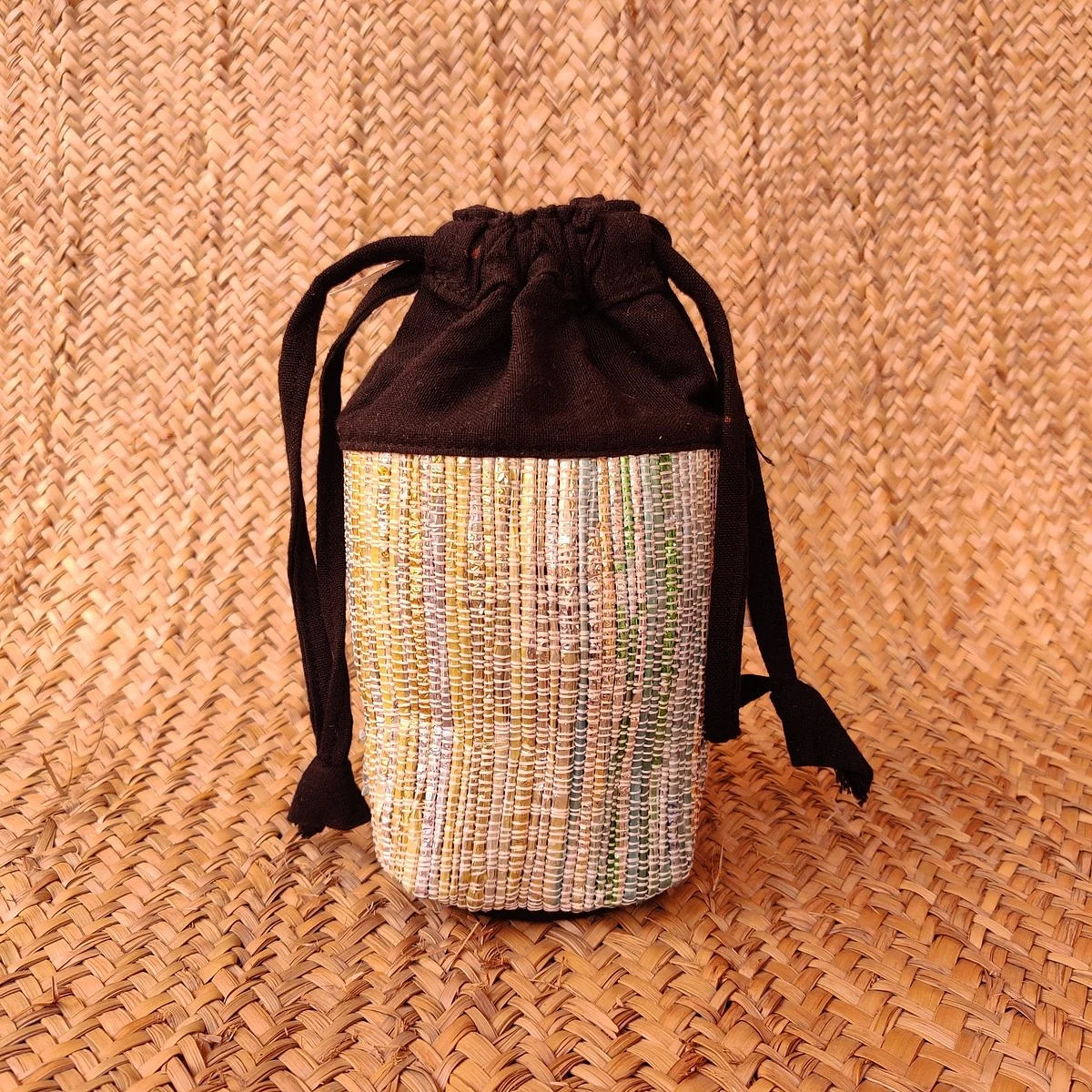 Potli purse