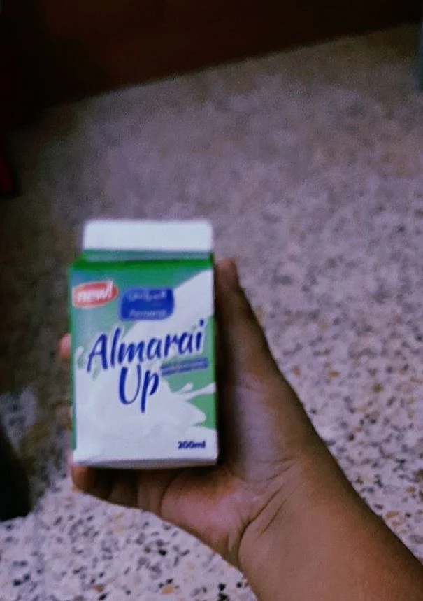 Original laban