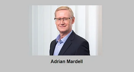 tata-motors-uk-unit-jlr-appoints-adrian-mardell-as-ceo