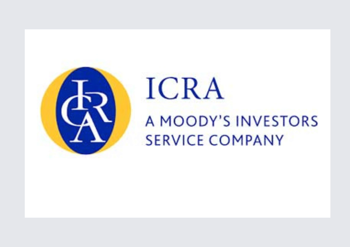 rating-agency-icra-to-foray-into-esg-rating-segment