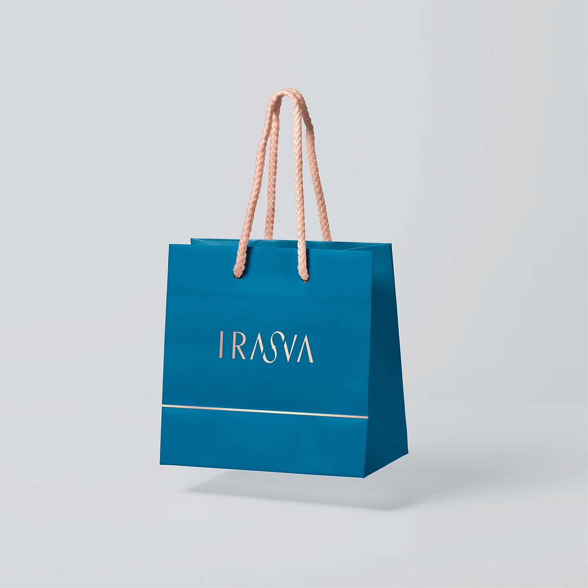 Irasva