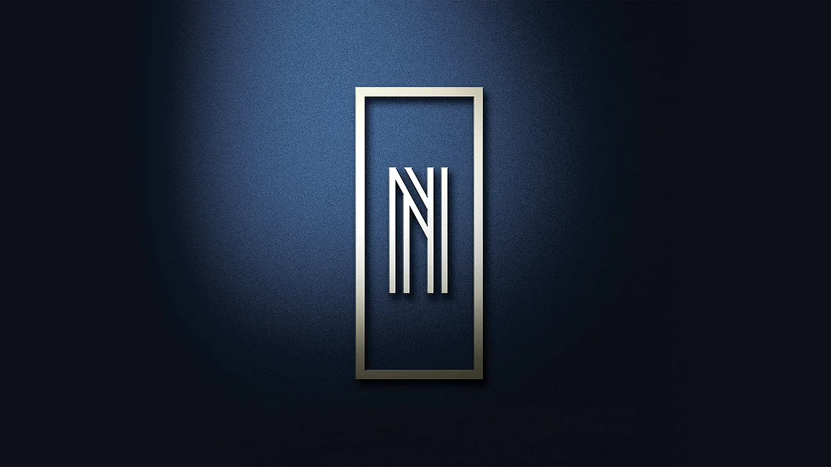 Hotel Nandani