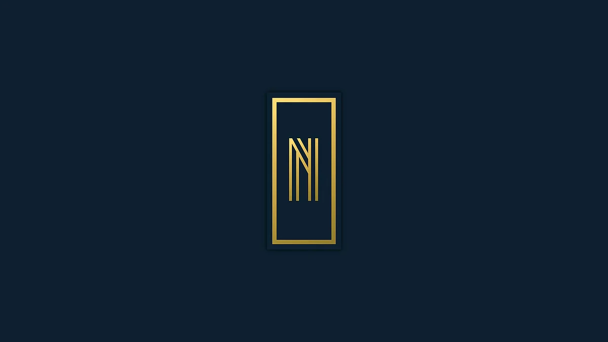 Hotel Nandani