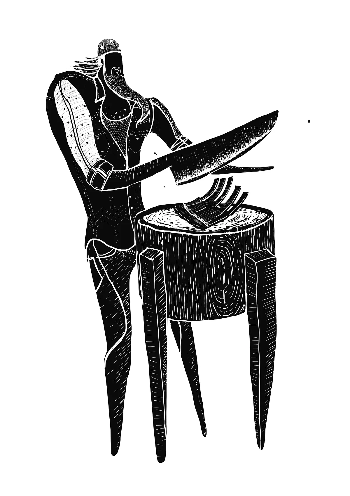 Kasai