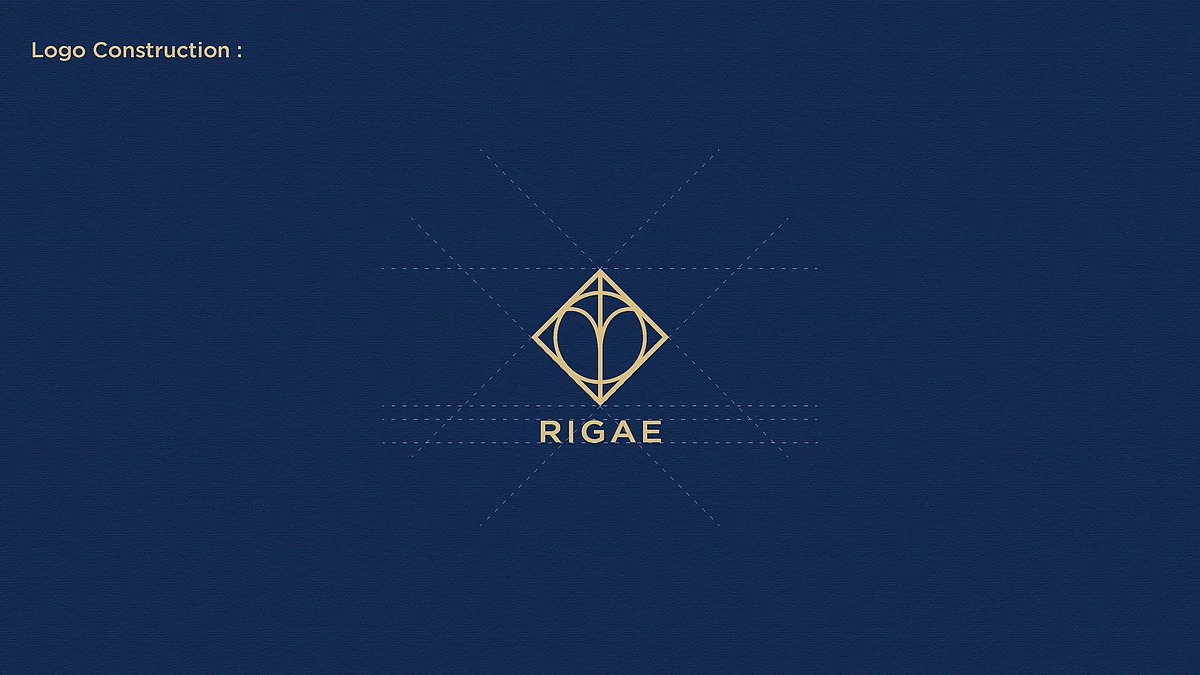 Rigae