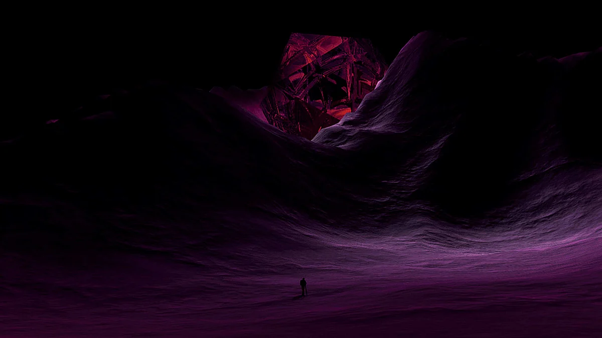 Concept Visuals