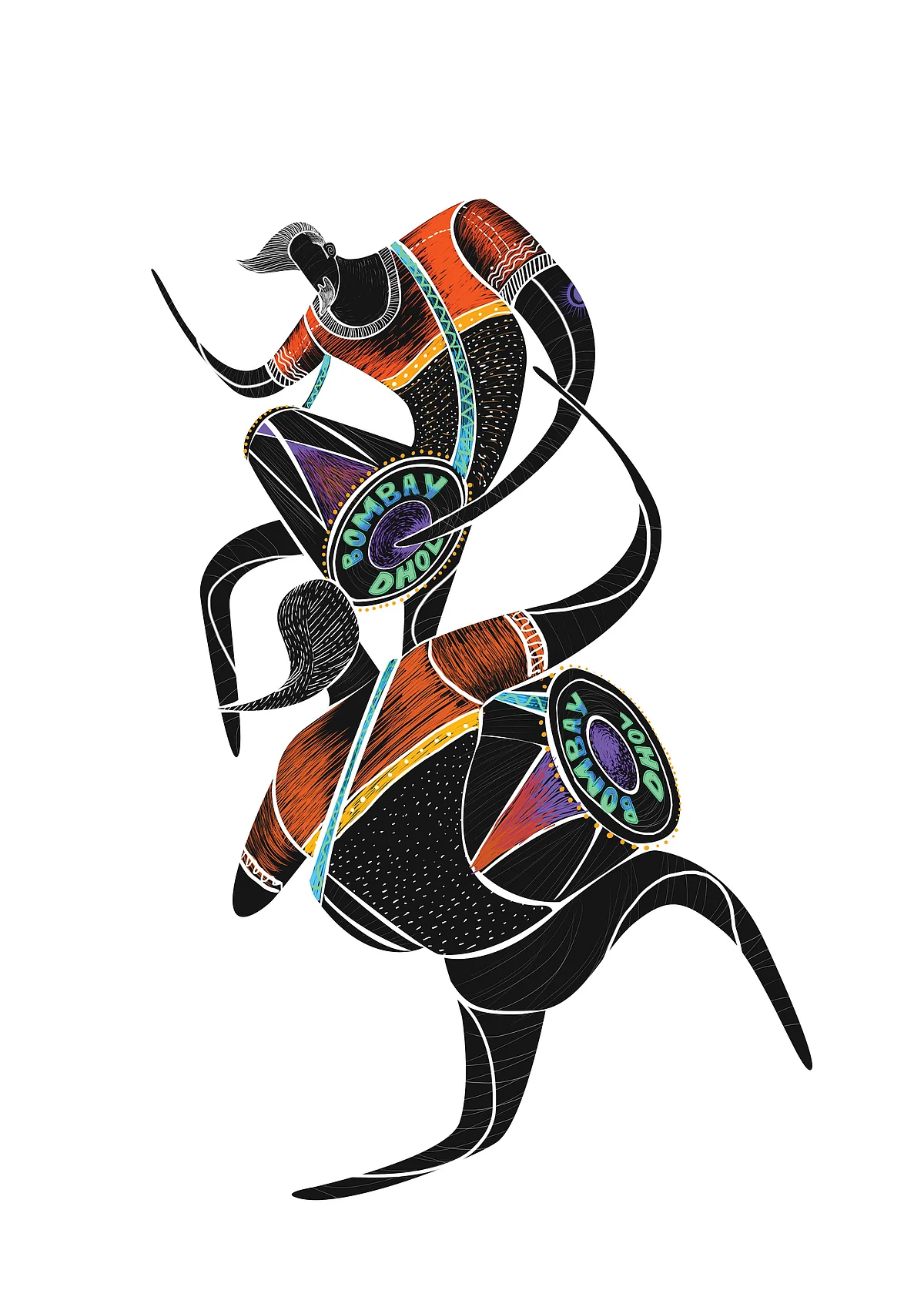 Dholwala