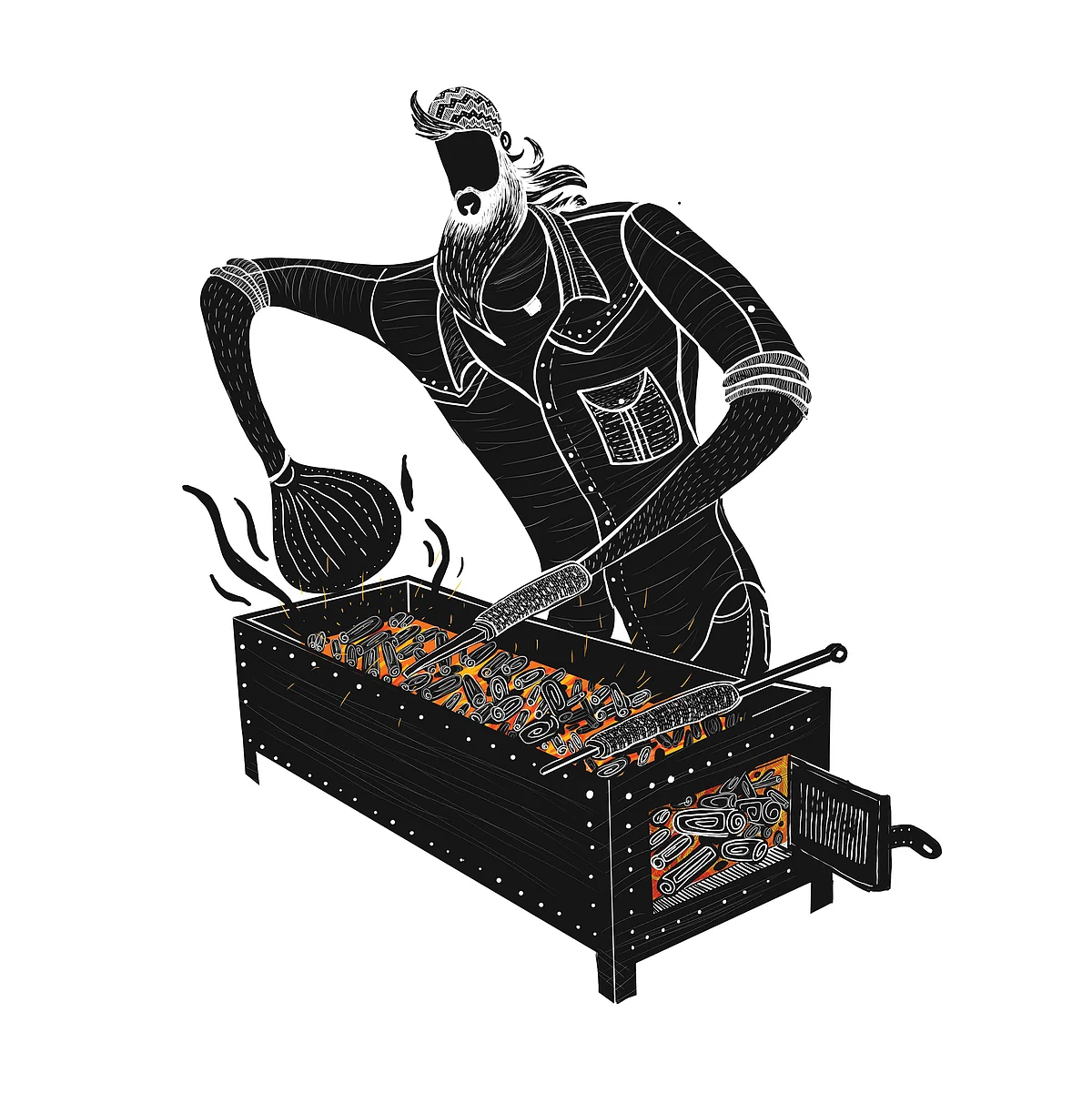 SeekhKabab