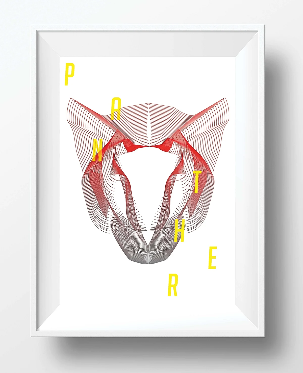 Panther