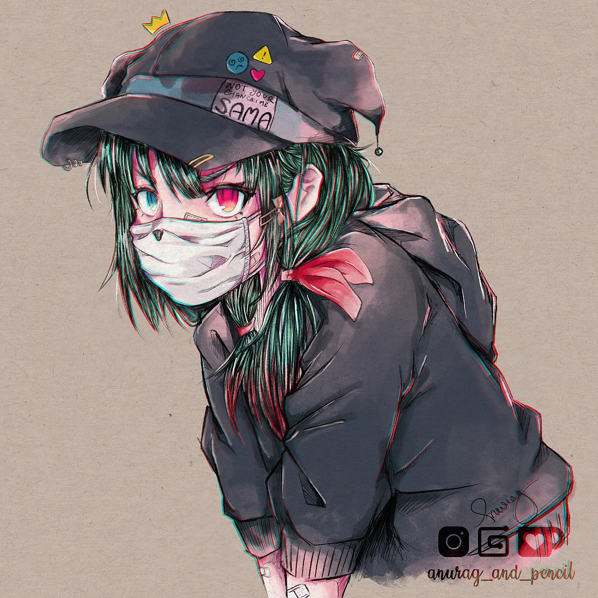 Midarima