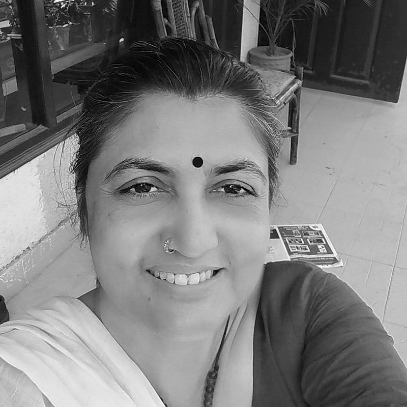 deepti-pant