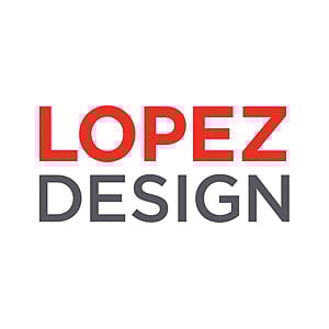 Lopez Design | Creative Gaga