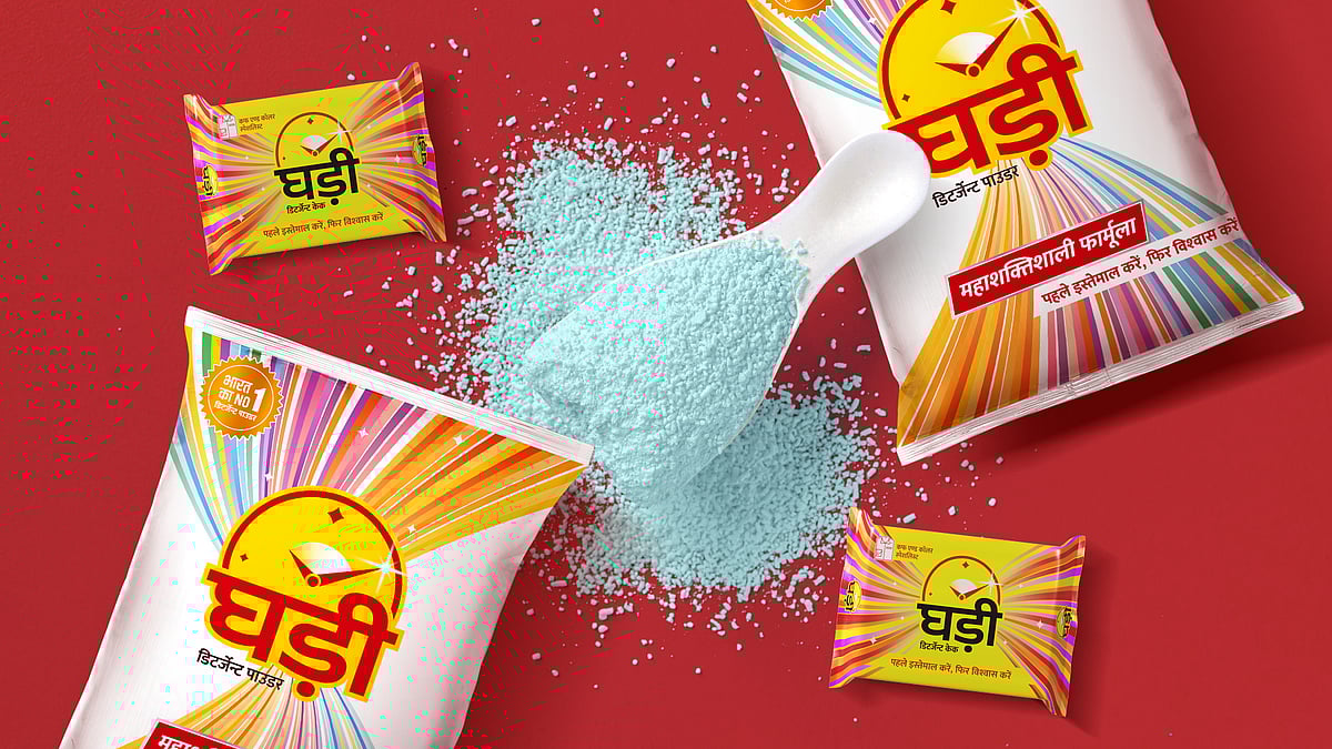 Amazon mobile ghadi Clearance