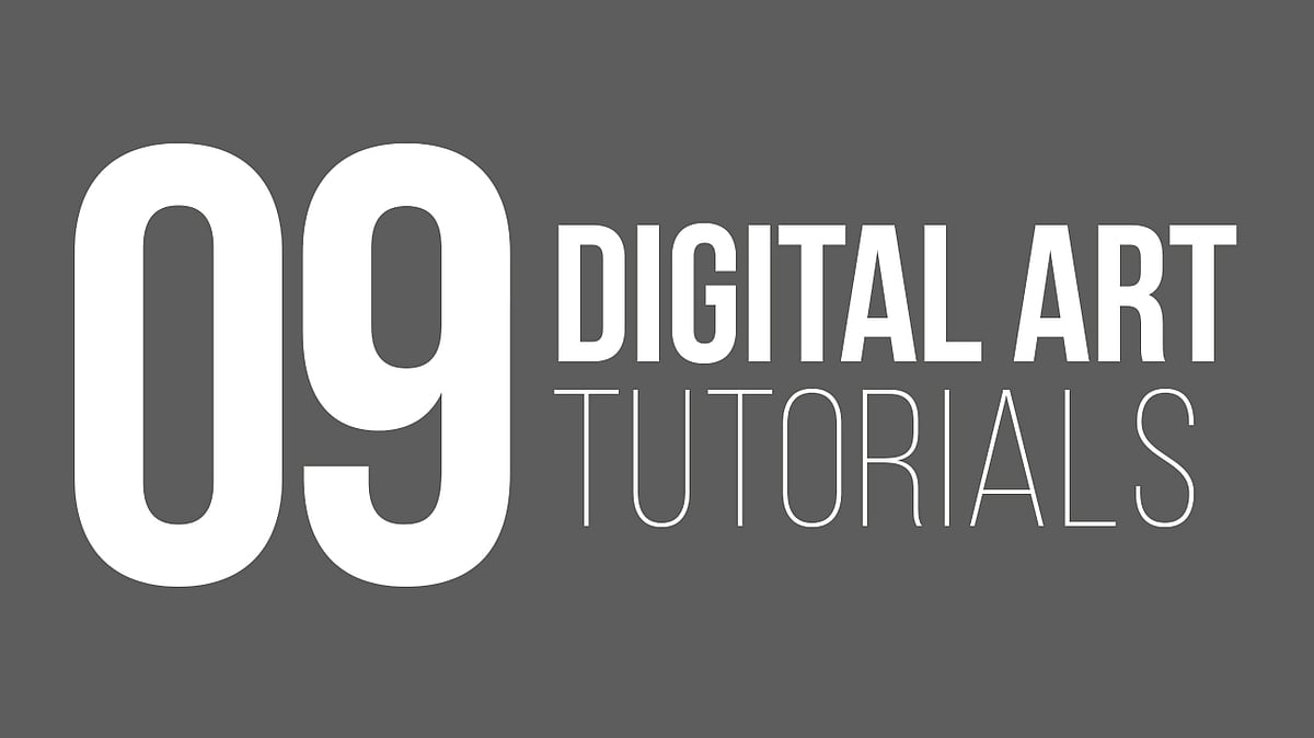 digital-art-designers