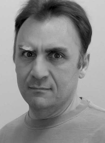 Chris Beatrice Creative Gaga