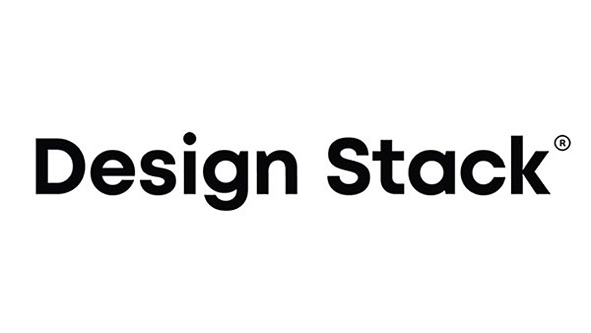 Design Stack