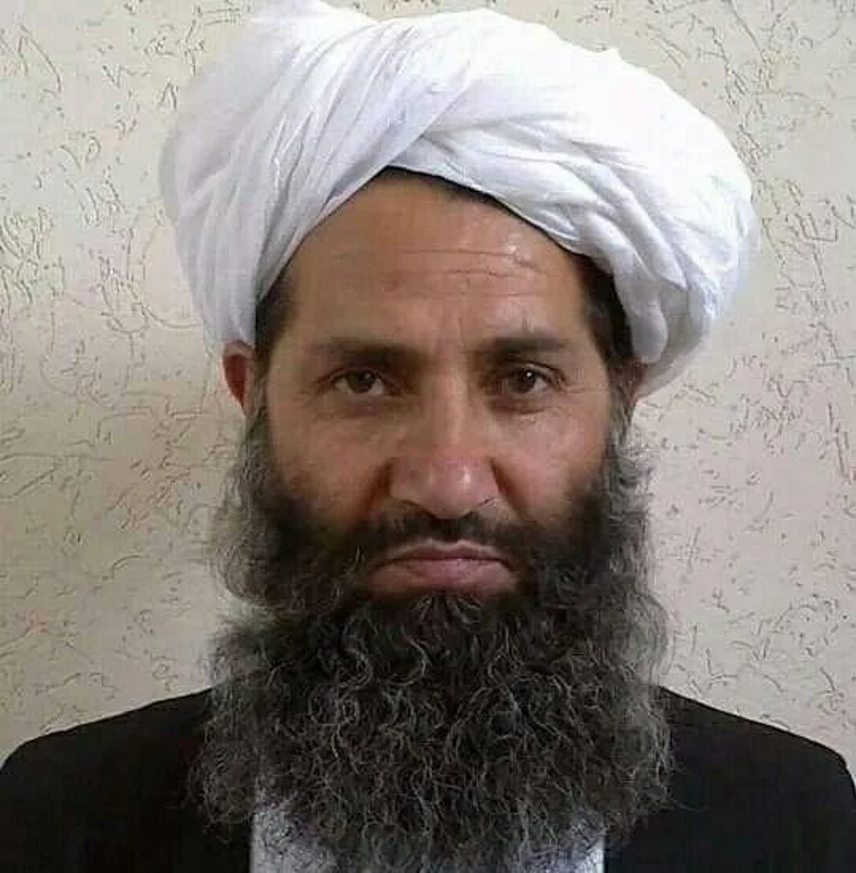 दावा: Taliban ने कुर्सी के लिए अपने Supreme Leader को ही मार डाला, इस बात में कितनी सच्चाई है?