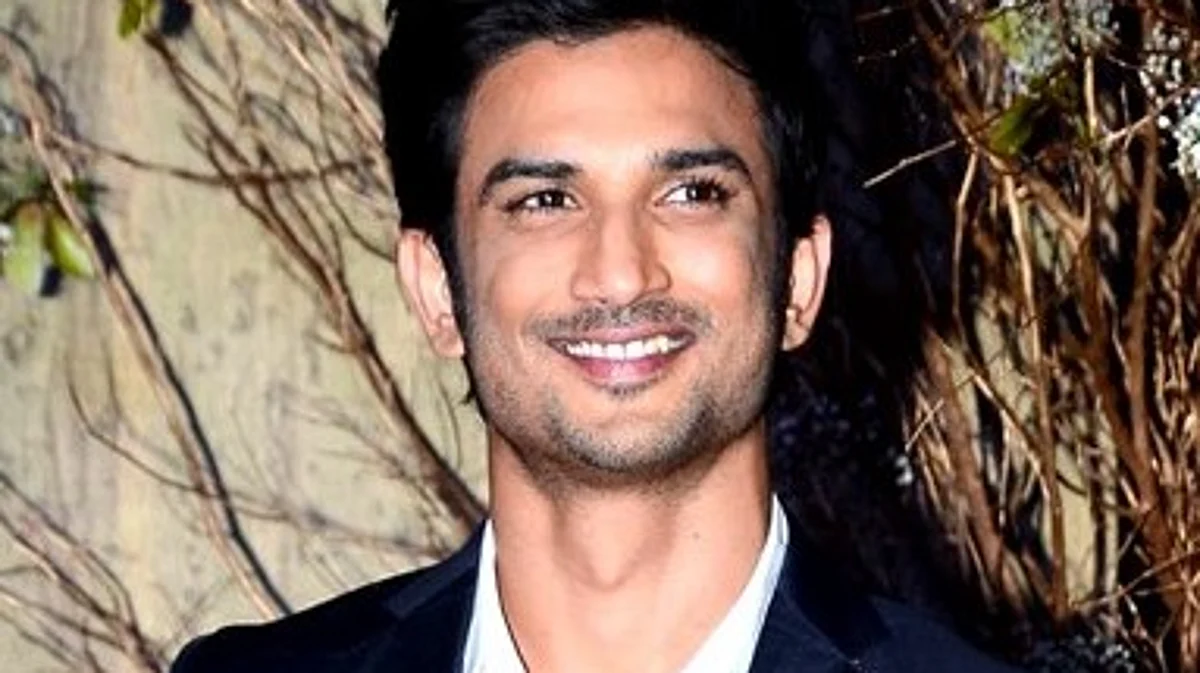 Sushant Singh Rajput : सुशांत ने मौत से पहले जिन 3 चीजों को गूगल पर सर्च किया, उनमें क्या राज है?