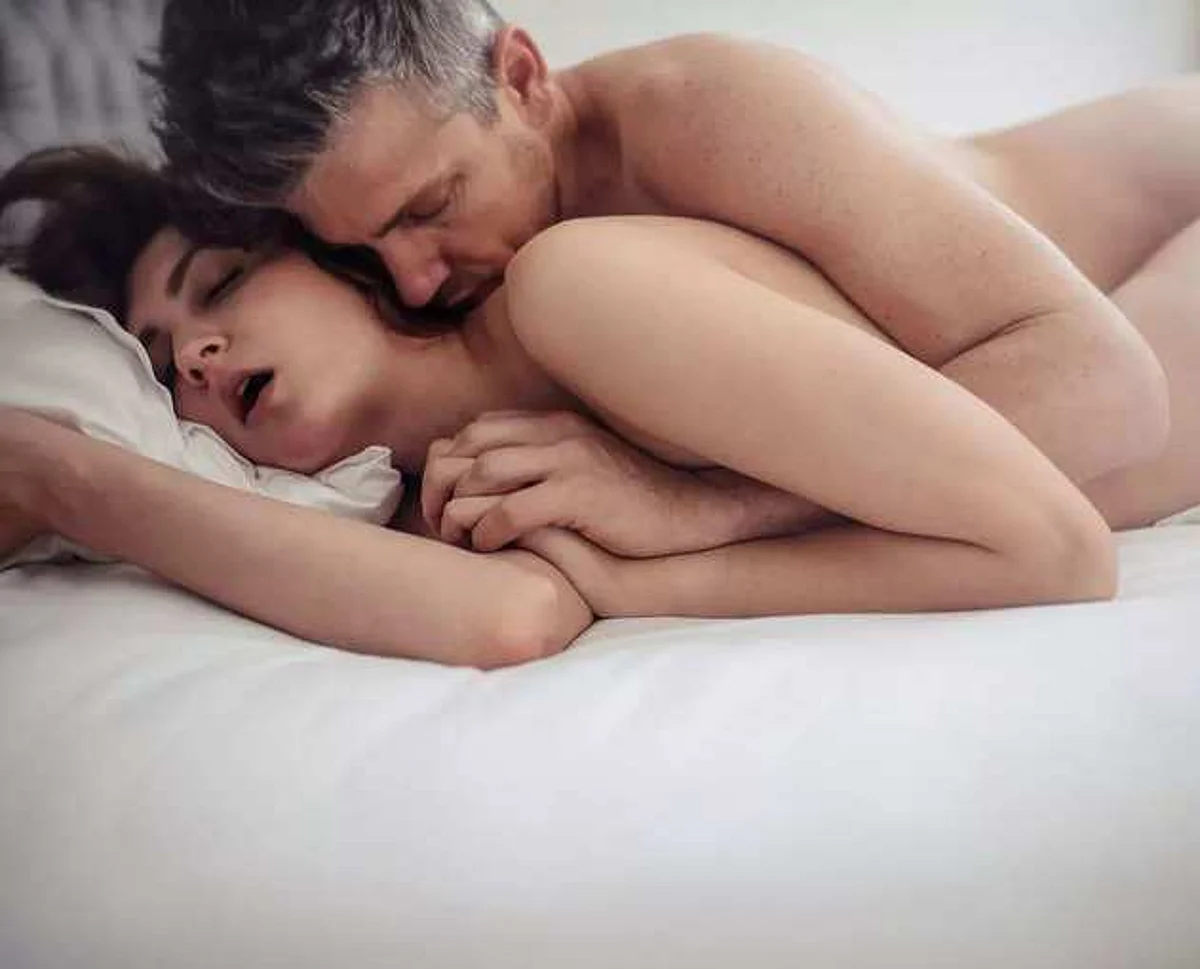 SEX के धंधे में पकड़ी जा चुकी हैं ये फिल्म एक्ट्रेस! पुलिस ने रेड मारी तो उसे भी नहीं हुआ था यकीन