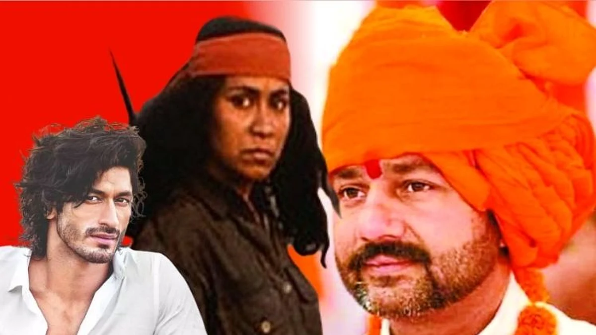 फूलन देवी की हत्या करने वाले शेर सिंह राणा की वो असली कहानी जिस पर अब बन रही है फिल्म