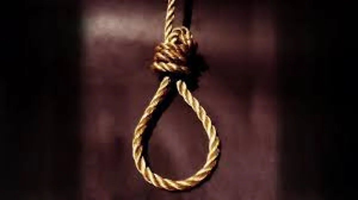 TAMIL NADU CRIME NEWS : जब लड़की नहा रही थी, तब उसकी आंखें चोरी-छिपे देख रही थीं