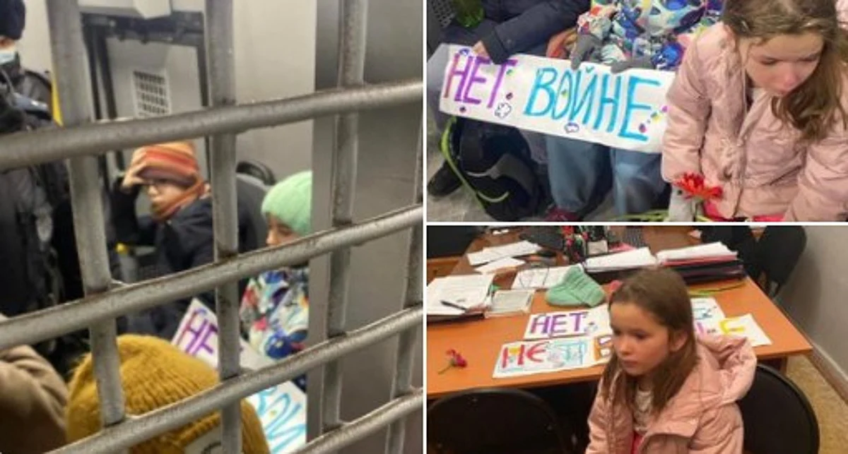 Russia Ukraine