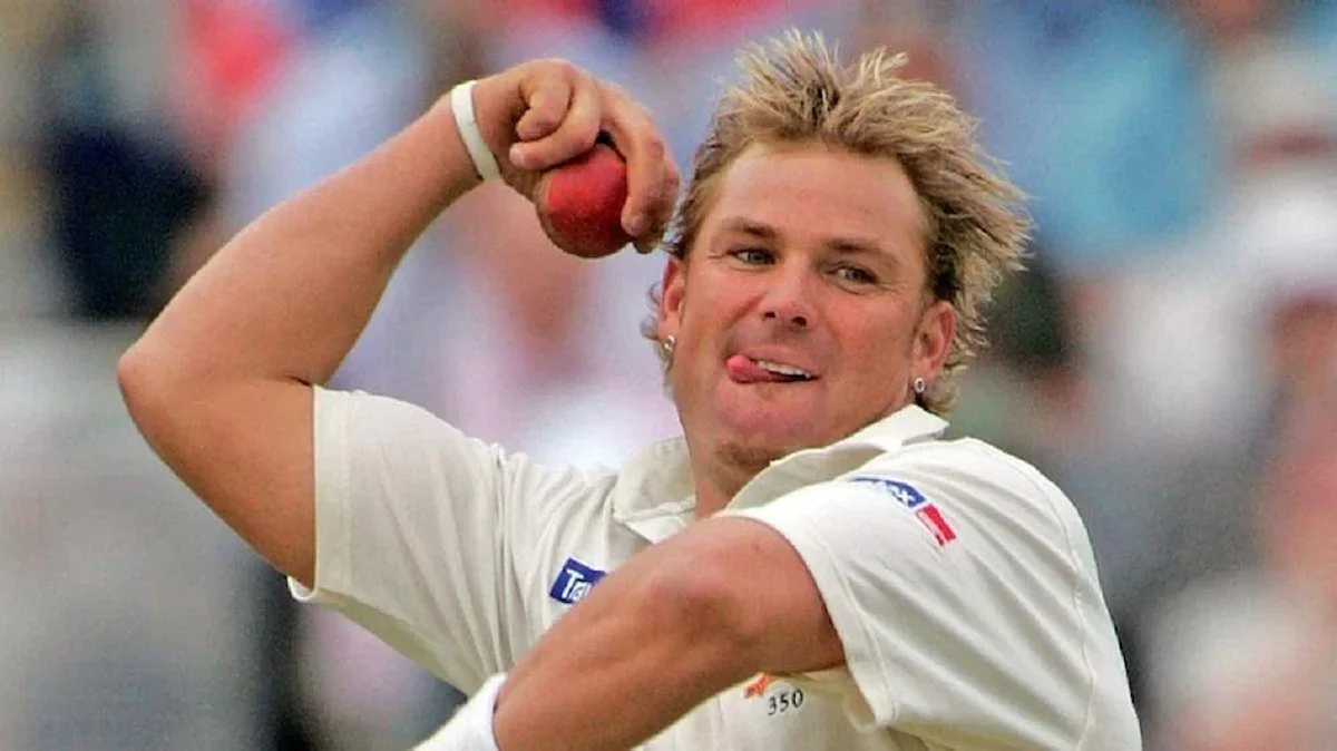 SHANE WARNE DEATH UPDATE : डाइटिंग कर रहे थे शेन वॉर्न ! तो क्या मौत की वजह डाइटिंग ?