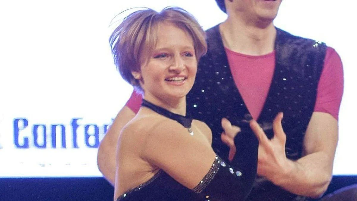 who is putin daughter's : ऐसे क्या खास है पुतिन की बेटियों में, जिस वजह से हो रही है उनकी चर्चा