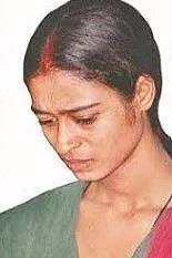 लापता हुई शिखा (फाइल फोटो)