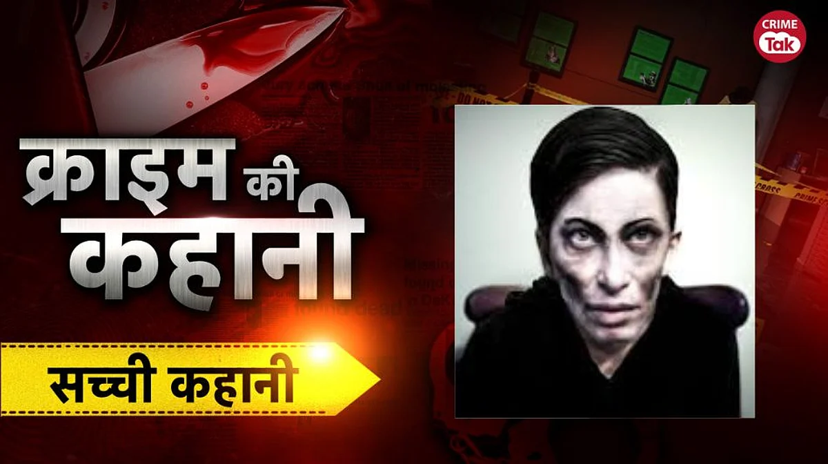 इंटरनेट पर लिखा था कल मौत होगी, सच में चली गई जान, एनोरो पेट्रोवा की रहस्यमय कहानी का पूरा सच