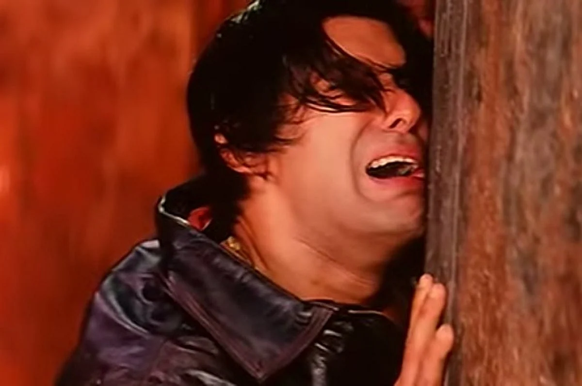 Lawrence Bishnoi Planning to kill Salman Khan : जब करेंगे तब पता लग जायेगा, सलमान खान को मारेंगे, इसी जोधपुर में मारेंगे'