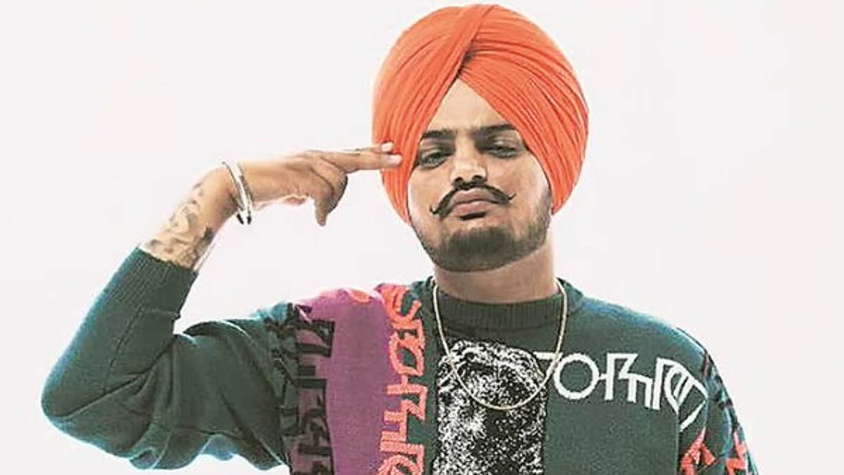 Sidhu Moosewala : सिद्धू मूसेवाला हत्याकांड की जांच CBI से कराने की याचिका दाखिल