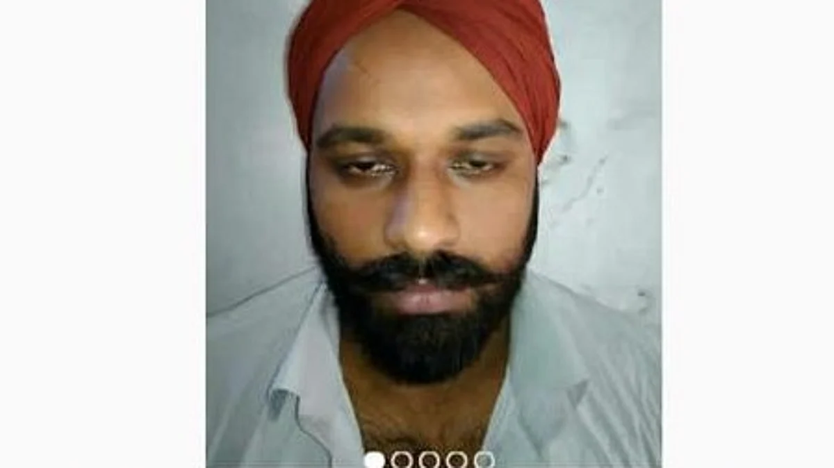 Sidhu Moosewala Murder : मूसेवाला मर्डर केस में पंजाब पुलिस की पहली बड़ी गिरफ्तारी, ड्रग्स डीलर अरेस्ट, हत्याकांड में ये थी भूमिका