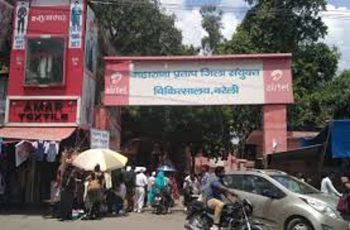 बरेली में सबकी ज़ुबान पर चटकारे ले रहा है एक दर्दनाक क़िस्सा, बीवी ने काट ली पति की ज़ुबान