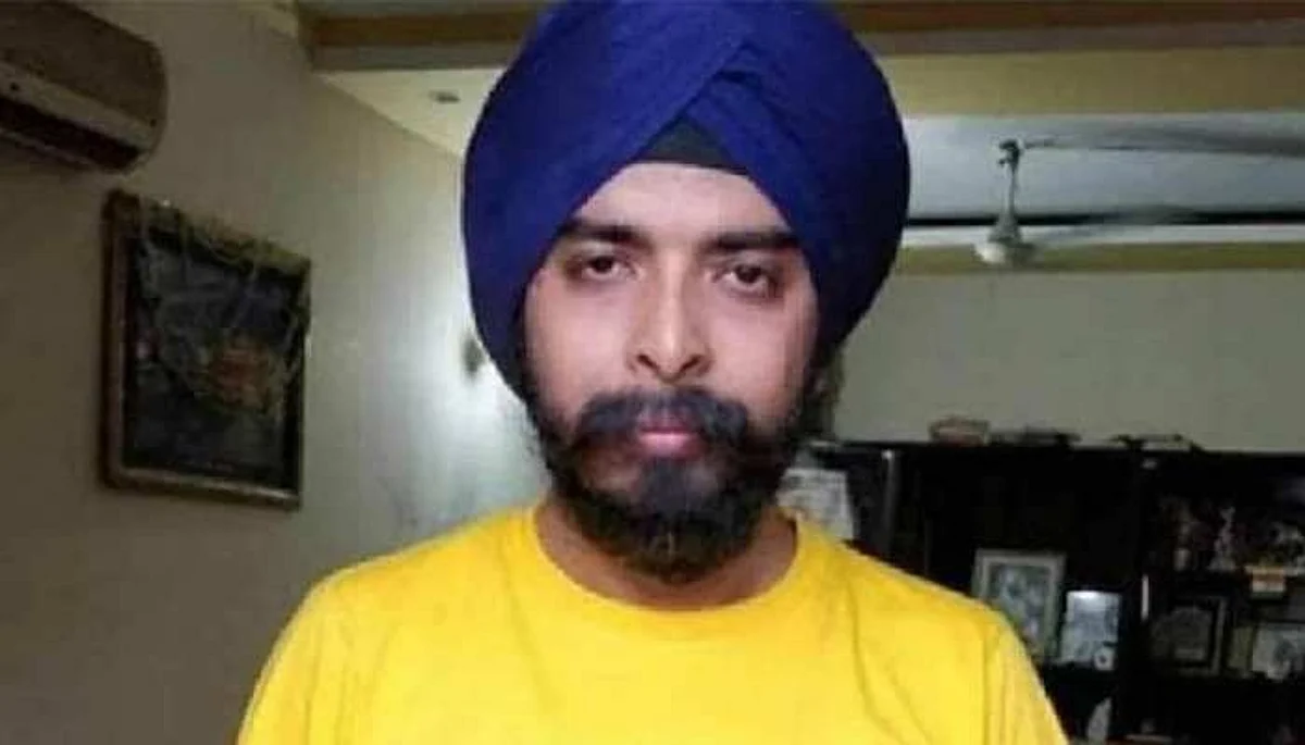 Tajinder Bagga को हाई कोर्ट से राहत, 5 जुलाई तक नहीं होगी गिरफ्तारी