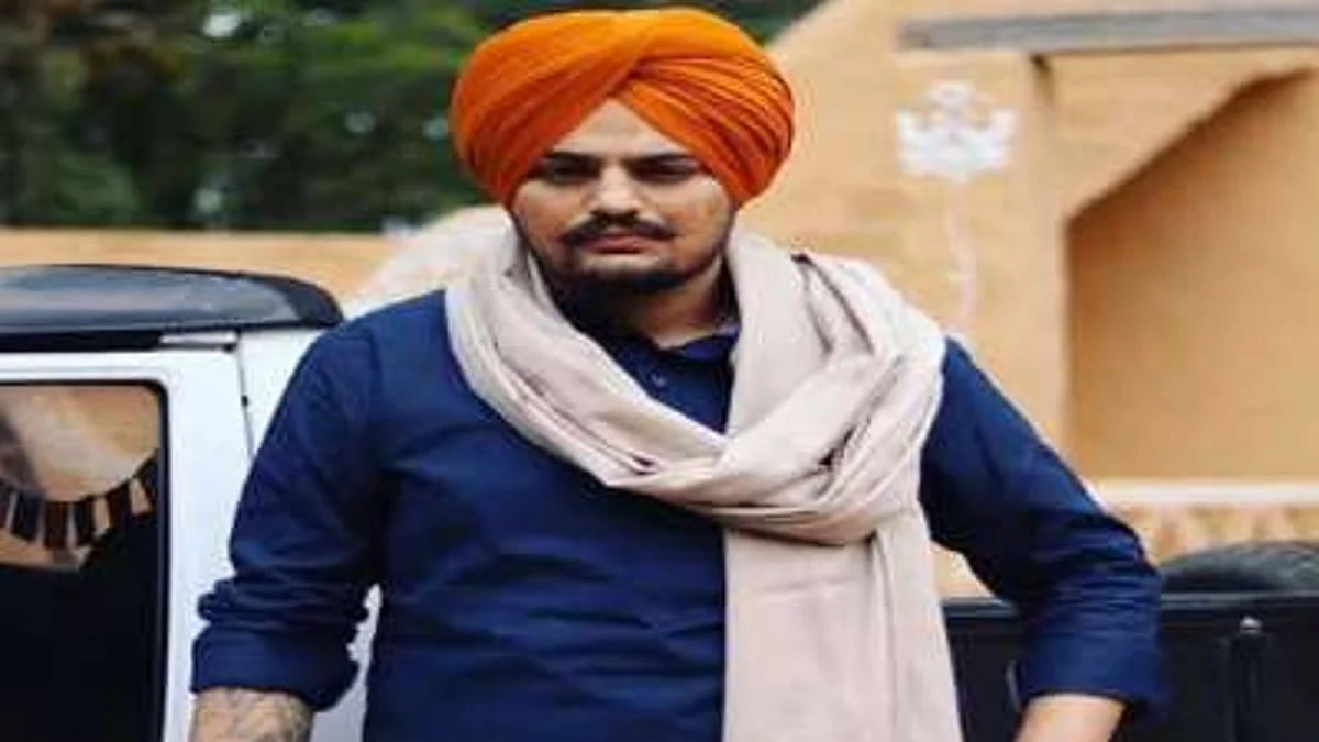 Sidhu Moose Wala: 24 गोलियां शरीर के पार, सिर की हड्डी में भी बुलेट! सिद्धू मूसेवाला की पोस्टमॉर्टम रिपोर्ट से हुआ खुलासा