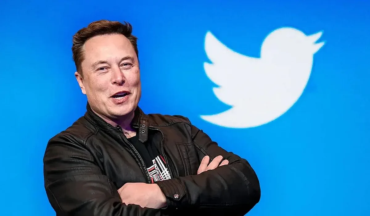 Elon Musk Tweet : 'अगर मैं संदिग्ध हालातों में मर जाऊं तो...'