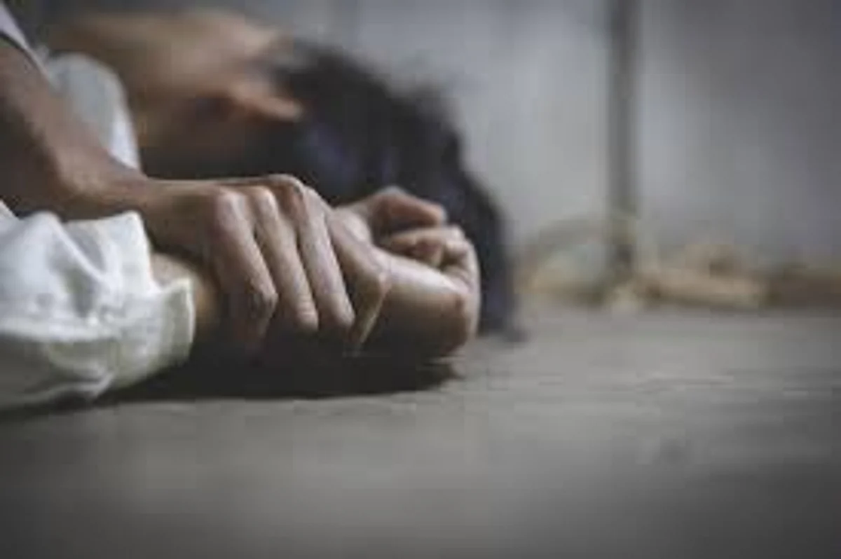Bihar Gang Rape News : नशीला पदार्थ खिला 17 साल की लड़की से बस में गैंगरेप