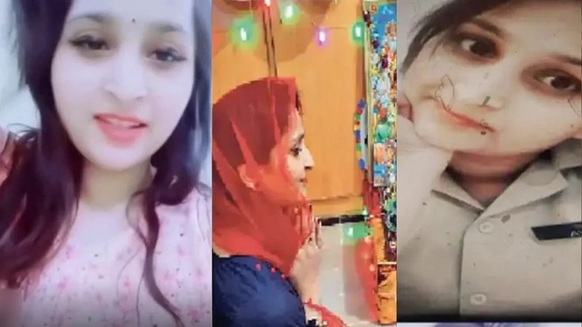 हिंदी गाने, फिल्मी रील्स और देवी-देवताओं की फोटो के सहारे ये ISI एजेंट ऐसे फंसाती है हुस्न और हनीट्रैप के जाल में, लेती है सीक्रेट डिटेल