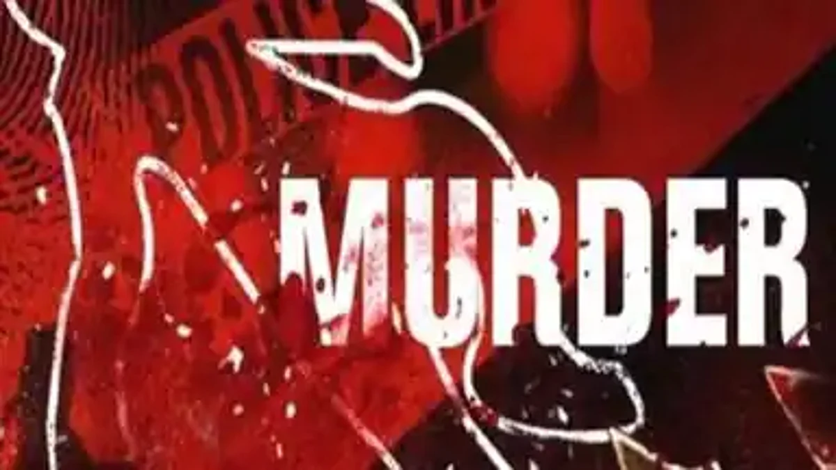 JHARKHAND NEWS : ईद पर गले मिलते ही पीठ में घोंपा खंजर !
