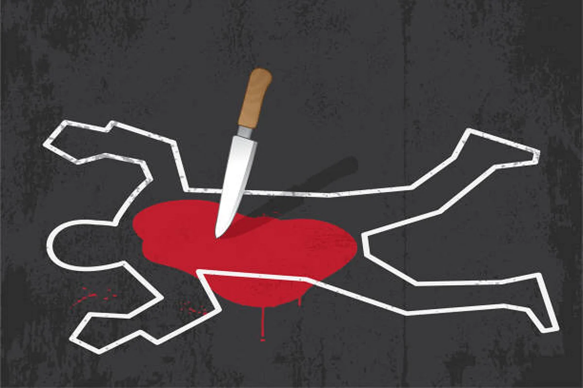 JAIPUR CRIME NEWS : 'कमरे में पड़ी है भाई-बहन की लाश, उठाकर ले आओ'