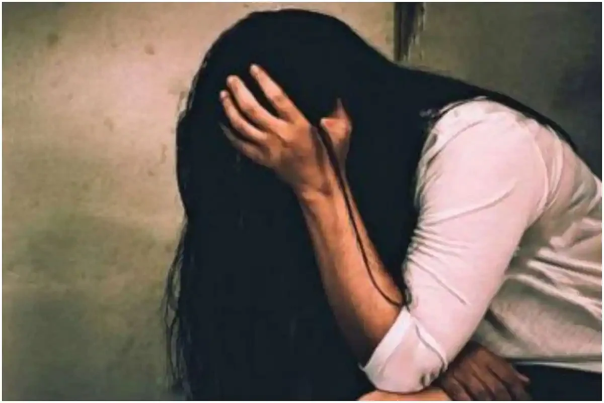 लखनऊ: नॉनवेज प्वाइंट पर बवाल : लड़की, उसके पति और देवर की पिटाई