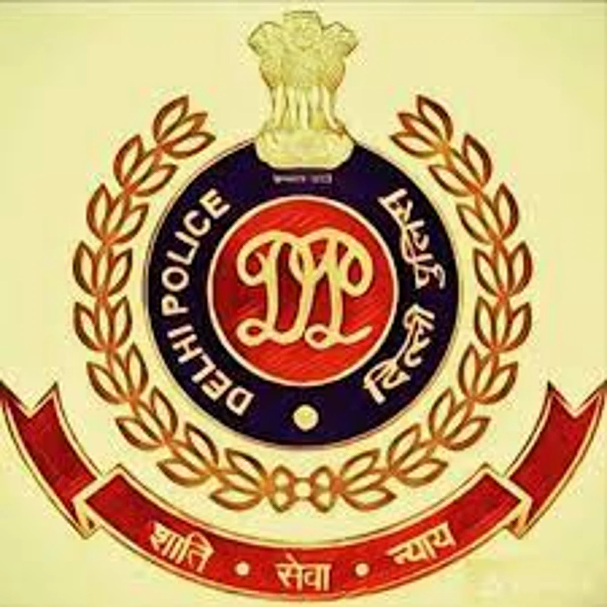 DELHI POLICE : दिल्ली पुलिस का 'करोड़पति SHO' लाइन हाजिर!