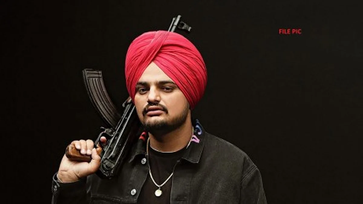 Sidhu Moosewala : पंजाब पुलिस का दावा, मूसेवाला हत्याकांड की जांच में ऐसे आई है तेजी
