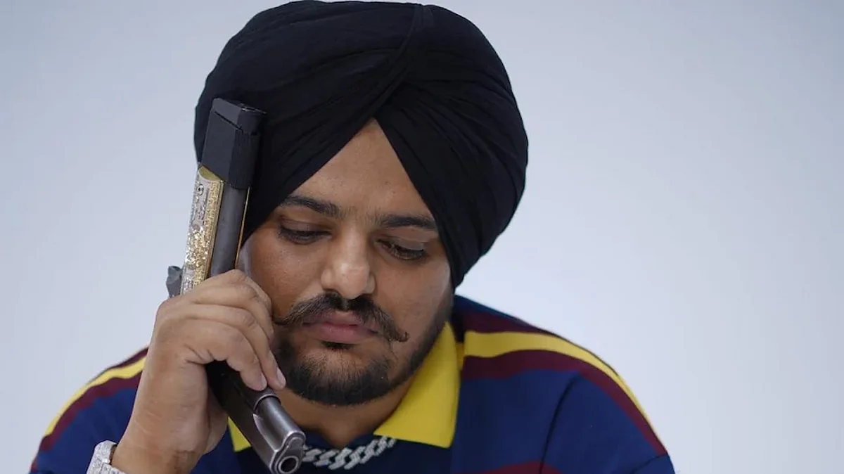 Sidhu Moose Wala Murder : वो सवाल जो कर रहे है पुलिस को परेशान ?