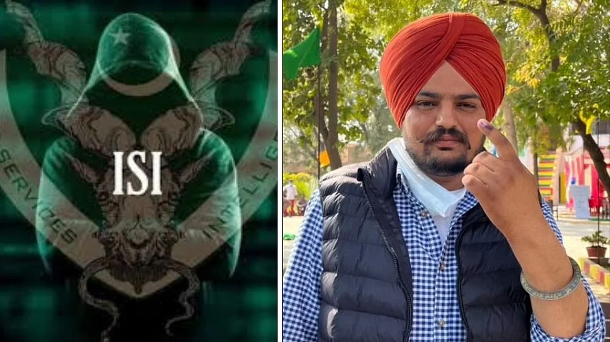 Sidhu Moosewala