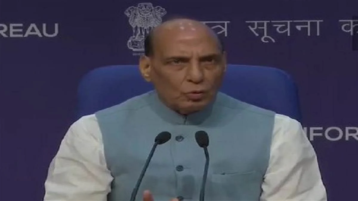 Agneepath scheme : क्या है अग्निपथ योजना ? जानिए इस रिपोर्ट से