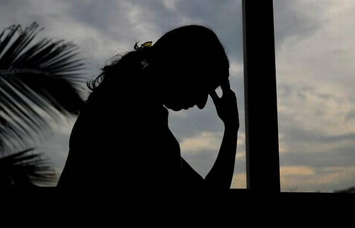 प्रतीकात्मक तस्वीर